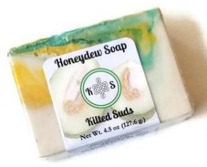 soaps without palm oil 