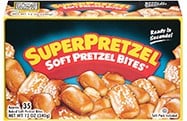 palm free pretzels