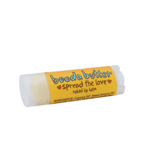 lip balm without palm oil