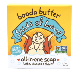 soap without palm oil