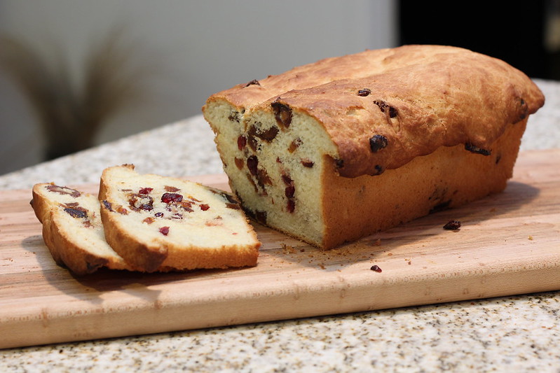 batter-quick-bread-for-sweet-or-savory-loaves