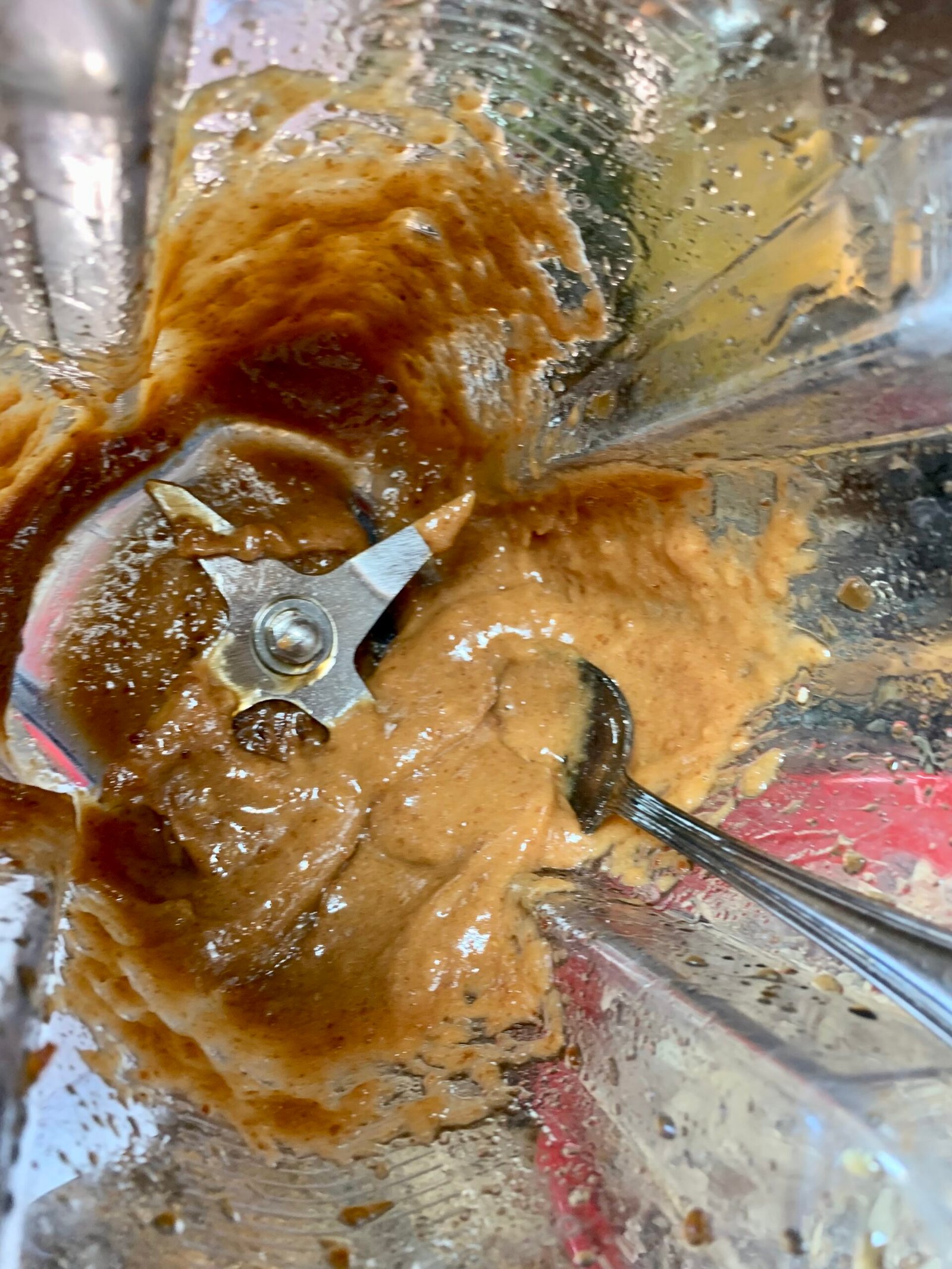 healthy-homemade-date-bars-recipe-with-dried-fruit-nuts