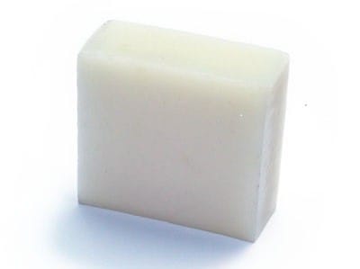 soap without palm oil