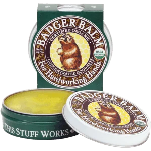 palm free balm