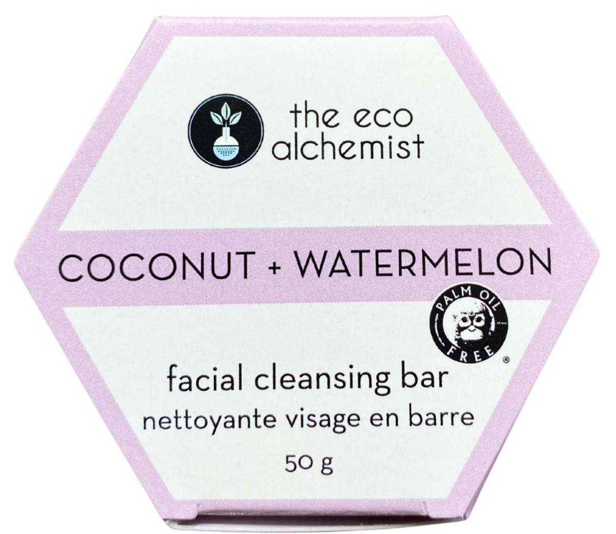 Soap Without Palm Oil List of Palm Oil Free Soap