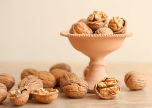 walnut recipes